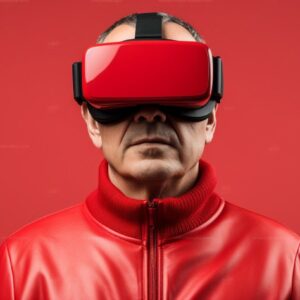 portrait-man-sitting-sofa-wearing-virtual-reality-glasses